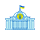 Verkhovna Rada of Ukraine